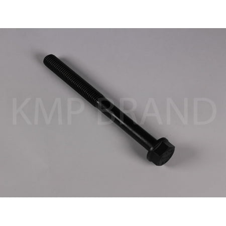 Pack of 26 HEAD BOLT 6754111610 for Komatsu