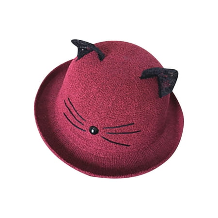 Children Summer Outdoor Hat Fisherman Hat Beach Sun Protection Cap Basin Hat Leisure Vacation Daily Cap
Children Summer Outdoor Hat Fisherman Hat Beach Sun Protection Cap Basin Hat Leisure Vacation Daily Cap