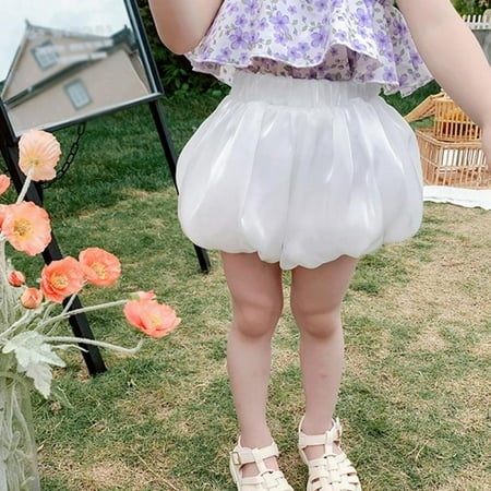Bullpiano Summer Kids Boys Shorts Solid Color Baby Girl Flower Print Shorts Cotton Linen Bread short Solid Pants Fashion Newborn Bloomers
Bullpiano Summer Kids Boys Shorts Solid Color Baby Girl Flower Print Shorts Cotton Linen Bread short Solid Pants Fashion Newborn Bloomers
