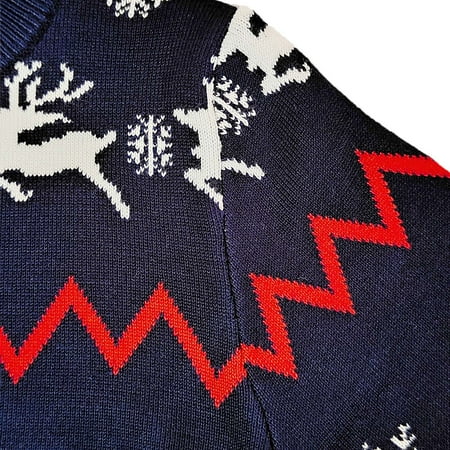 eczipvz Baby Boy Clothes Toddler Boys Girls Winter Long Sleeve Christmas Cartoon Snowman Knit Sweater Base Warm Sweater (Navy 18-24 Months)
eczipvz Baby Boy Clothes Toddler Boys Girls Winter Long Sleeve Christmas Cartoon Snowman Knit Sweater Base Warm Sweater (Navy 18-24 Months)