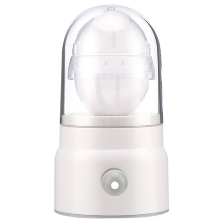 Egg Scrambler Shaker Hand Pull Type Manual Egg White Yolk Whisk Mixer Practical Kitchen Gadgets New
Egg Scrambler Shaker Hand Pull Type Manual Egg White Yolk Whisk Mixer Practical Kitchen Gadgets New