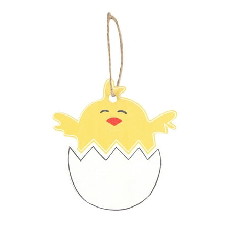 Heiheiup Wooden Car Carrot Decoration Pendant DIY Doll Pendant Painted Easter Hangs Large Ornament Balls outside
Heiheiup Wooden Car Carrot Decoration Pendant DIY Doll Pendant Painted Easter Hangs Large Ornament Balls outside