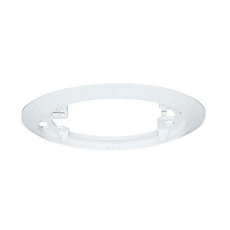 Panasonic WTK2089 Ceiling Mounted Heat Wire Sensor with Automatic Switch Embedded Plate Diameter 85mm
Panasonic WTK2089 Ceiling Mounted Heat Wire Sensor with Automatic Switch Embedded Plate Diameter 85mm