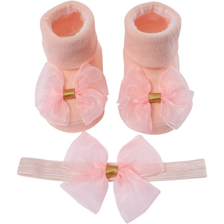 QWZNDZGR Slipper Floor Breathable Thick Boys Girls Toddler Ankle Socks Baby First-Walking Shoes Slip-On Shoes
QWZNDZGR Slipper Floor Breathable Thick Boys Girls Toddler Ankle Socks Baby First-Walking Shoes Slip-On Shoes