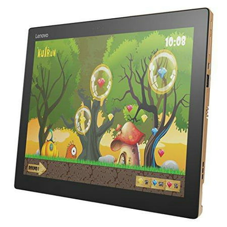 Lenovo Miix 700 (80QL000BUS) 12.0-Inch 2-in-1 L Laptop/Tablet