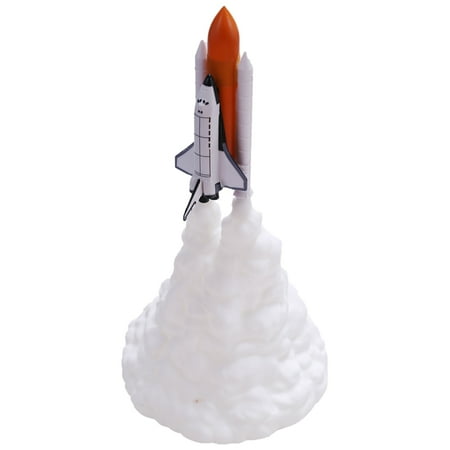 3D Print Space Lamp Rechargeable Night Light for Space Lovers Moon Lamp As Room Decoration-L
3D Print Space Lamp Rechargeable Night Light for Space Lovers Moon Lamp As Room Decoration-L