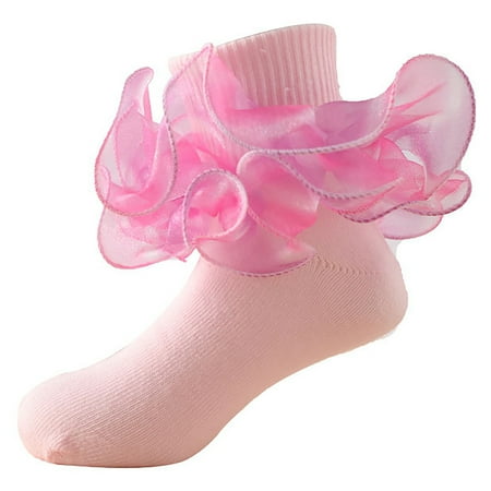 Toddler Socks Floor Socks Lace Socks With Ripple And Ruffle Socks For Toddler Girls Compression Socks Girls Socks for Boys Knee High Socks for Girls Cotton Socks Boys No Show Socks Boys Socks
Toddler Socks Floor Socks Lace Socks With Ripple And Ruffle Socks For Toddler Girls Compression Socks Girls Socks for Boys Knee High Socks for Girls Cotton Socks Boys No Show Socks Boys Socks