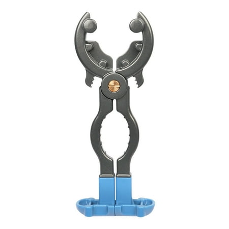 Gyedtr Spring Home Decor Gas Tank Pressure Relief Special Wrench Natural Liquefied Gas Disassembly Pliers Tighten Loosening Tool Multifu
Gyedtr Spring Home Decor Gas Tank Pressure Relief Special Wrench Natural Liquefied Gas Disassembly Pliers Tighten Loosening Tool Multifu