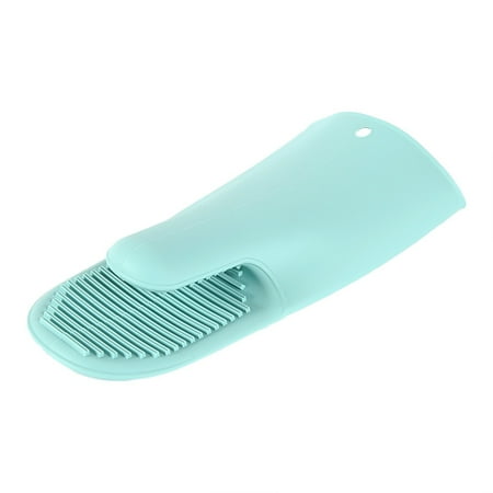 Household Gloves Washing Hand Gloves Lightweight Cotton Gloves 1PC Silicone Gloves Oven Heat Insulated Finger Gloves Cooking Cleaning Disposable Gloves Gloves for Women Late Disposable Late Gloves
Household Gloves Washing Hand Gloves Lightweight Cotton Gloves 1PC Silicone Gloves Oven Heat Insulated Finger Gloves Cooking Cleaning Disposable Gloves Gloves for Women Late Disposable Late Gloves