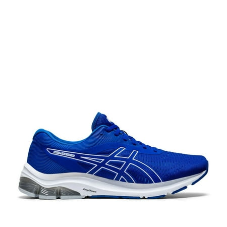 ASICS Male Adult Men 15 Extra Wide 1011A845-400 Asics Blue/Asics Blue