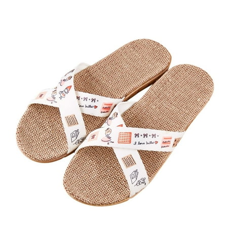 KaLI_store Shower Slippers Clouds Anti-Slip Slippers for Women and Men Shower Bathroom Slides Sandals House Slippers Comfort Thick Sole Slides Coffee Side 10
KaLI_store Shower Slippers Clouds Anti-Slip Slippers for Women and Men Shower Bathroom Slides Sandals House Slippers Comfort Thick Sole Slides Coffee Side 10