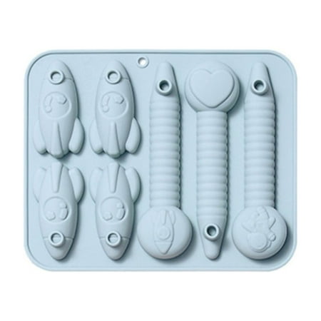 Tractor Cake Pan Foil Sheets Non Stick Stainless Steel Cake Pans Chocolate Fondant Chocolate Pen for Baking Household Necessities Rocket Silicone Mould Fondant Cake Chocolate Cookie
Tractor Cake Pan Foil Sheets Non Stick Stainless Steel Cake Pans Chocolate Fondant Chocolate Pen for Baking Household Necessities Rocket Silicone Mould Fondant Cake Chocolate Cookie