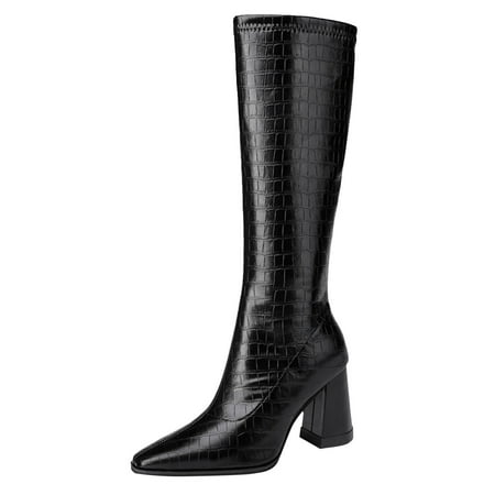 Women Fashion Boots Dropshipping Custom Logo Vintage Styles Women Western Boots High Heels Cowboy Boots Women
Women Fashion Boots Dropshipping Custom Logo Vintage Styles Women Western Boots High Heels Cowboy Boots Women