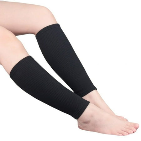 Clearance!!!Autumn And Winter Warm Calf Knitting Thickened Cold-proof Pressure Leggings Socks One Pair
Clearance!!!Autumn And Winter Warm Calf Knitting Thickened Cold-proof Pressure Leggings Socks One Pair
