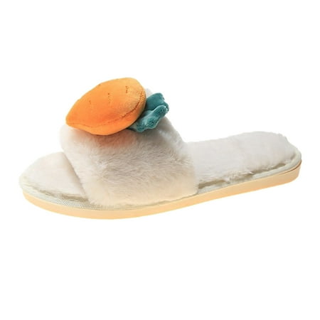 Youmylove Women Slide Slippers Fashion Casual Shoes Breathable Outdoor Solid Color Slippers Stylish Female Cozy Daily Walking
Youmylove Women Slide Slippers Fashion Casual Shoes Breathable Outdoor Solid Color Slippers Stylish Female Cozy Daily Walking
