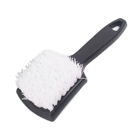 Ziizwfa Soft Fiber Brush Auto Wheel Rim Scrubber Wheel Brush Cleaner Dust Remover Camper Exterior Washing Cleaning Tool
Ziizwfa Soft Fiber Brush Auto Wheel Rim Scrubber Wheel Brush Cleaner Dust Remover Camper Exterior Washing Cleaning Tool