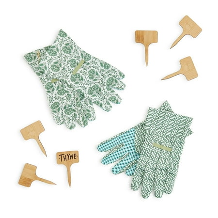 Two s Company Countryside Gardening Set