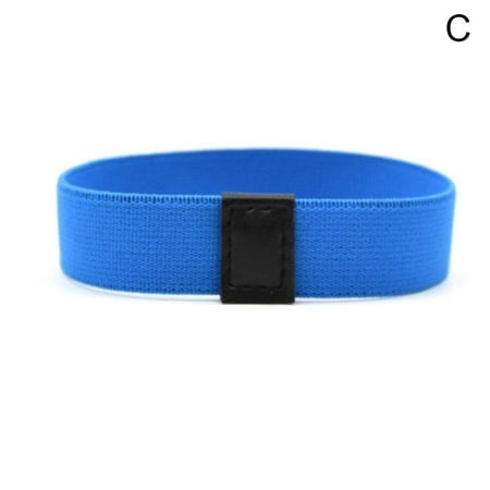 1Pcs Lunch Box Fixed Strap Double-layer Strapping Color Elastic Binding Fixed Belt Can Put Tableware
1Pcs Lunch Box Fixed Strap Double-layer Strapping Color Elastic Binding Fixed Belt Can Put Tableware