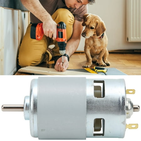 Electric Drill Motor Motor Dc Drill Small Suitable For Family The Best Gift A Friend Outdoor Shopping Malls
Electric Drill Motor Motor Dc Drill Small Suitable For Family The Best Gift A Friend Outdoor Shopping Malls