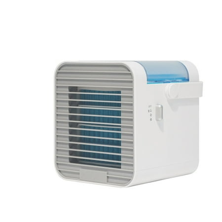 Portable 4000Mah Usb Rechargeable Battery Cool With Handle Speeds 3 Portable Air Air Cooler Quiet Pedestal Fan
Portable 4000Mah Usb Rechargeable Battery Cool With Handle Speeds 3 Portable Air Air Cooler Quiet Pedestal Fan