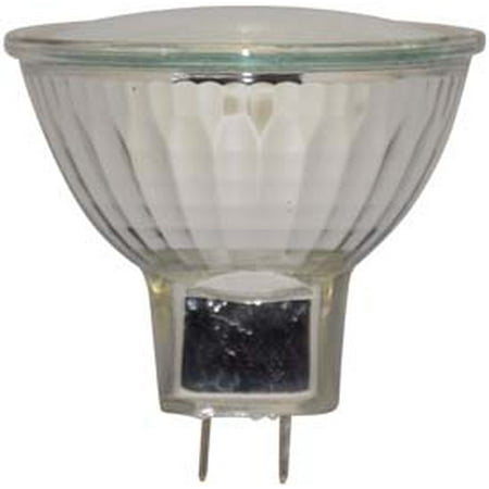 Replacement for DONSBULBS BAB-GY8 replacement light bulb lamp