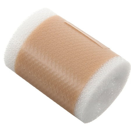 NUOLUX 1 Roll of Auricle Patch Health Correction Patch Newborns Baby Ear Stickers Health Patches Baby
NUOLUX 1 Roll of Auricle Patch Health Correction Patch Newborns Baby Ear Stickers Health Patches Baby