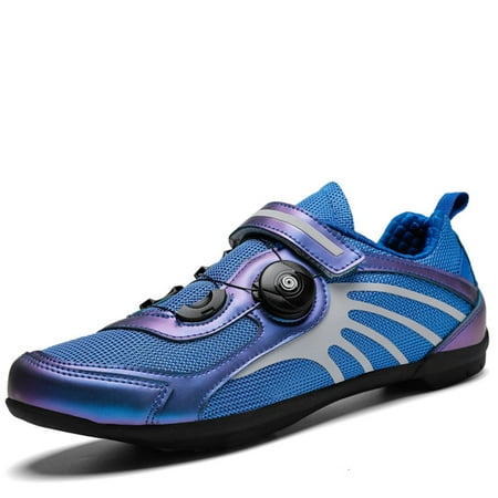 BETOOSEN Mens Womens Comfortable Breathable Outdoor Road Cycling Shoes Indoor Peloton Bike Sneaker Shoes
BETOOSEN Mens Womens Comfortable Breathable Outdoor Road Cycling Shoes Indoor Peloton Bike Sneaker Shoes