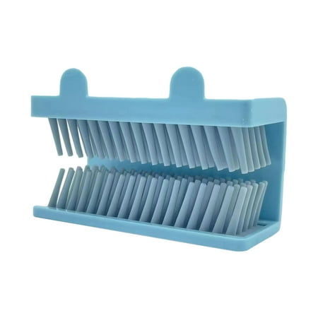 BESTHUA Hair Collector for Shower | Soft Durable Silicone Hair Catcher Shower Wall | Magnetic Anti-Clogging Hair Trap for Bathroom Essential Household Accessories
BESTHUA Hair Collector for Shower | Soft Durable Silicone Hair Catcher Shower Wall | Magnetic Anti-Clogging Hair Trap for Bathroom Essential Household Accessories