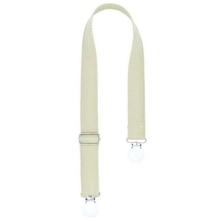 〖CFXNMZGR〗Baby Care Infant Nursings Cover Clips Breastfeeding Cover Clips Baby Adjustable Strap Bib Clip Toy Blanket Leash
〖CFXNMZGR〗Baby Care Infant Nursings Cover Clips Breastfeeding Cover Clips Baby Adjustable Strap Bib Clip Toy Blanket Leash