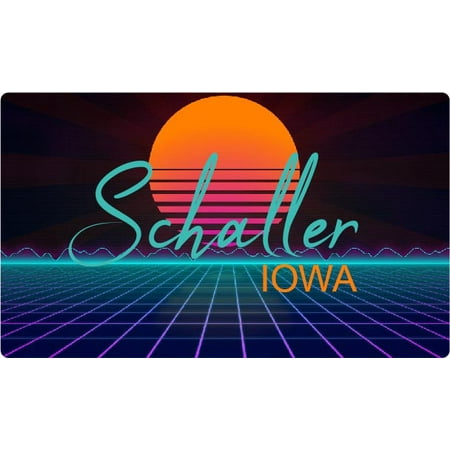 Tontitown Arkansas 4 X 2.25-Inch Fridge Magnet Retro Neon Design
Tontitown Arkansas 4 X 2.25-Inch Fridge Magnet Retro Neon Design