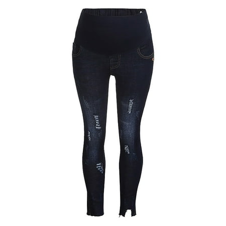 Wolfast Promotion Women Solid Color High Waist Jeans Flares Ankle Fashion Pants Trouser
Wolfast Promotion Women Solid Color High Waist Jeans Flares Ankle Fashion Pants Trouser