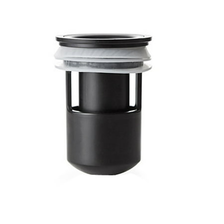 tkrady Play & Floor Plug Sewer Core Floor -Odor Kitchen Toilet Kitchen,Dining & Bar 
tkrady Play & Floor Plug Sewer Core Floor -Odor Kitchen Toilet Kitchen,Dining & Bar