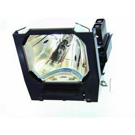 Replacement for LIGHT BULB / LAMP 60286-OU replacement light bulb lamp