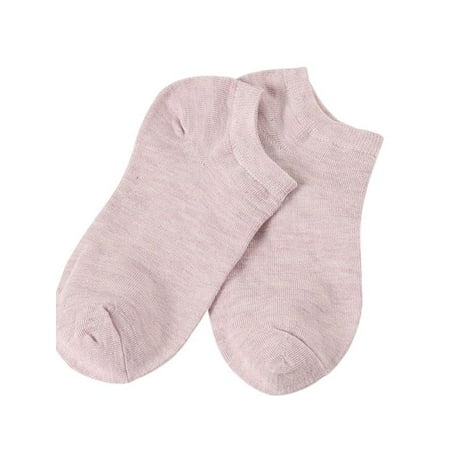 Amazingfashion Womens Socks Candy Color Invisible Socks Cotton Socks Solid Color Ladies Boat Socks
Amazingfashion Womens Socks Candy Color Invisible Socks Cotton Socks Solid Color Ladies Boat Socks