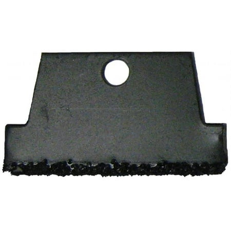 Allway Tools Grout Rake Replacement Blades GRB - Pack of 10