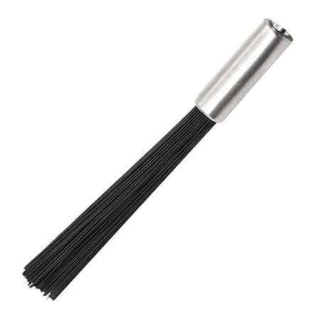 Foaenda Engine Cleaning Brush | Auto Cleaning Brushes for Carbon Deposit | Efficient and Labor-saving Automotive Cleaning Tools for Removing Carbon Deposits
Foaenda Engine Cleaning Brush | Auto Cleaning Brushes for Carbon Deposit | Efficient and Labor-saving Automotive Cleaning Tools for Removing Carbon Deposits