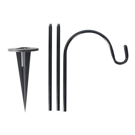 LuoYinDa Wall Sticky for Hanging -Hooks for Bird-Feeder -Hook Garden-Stake - Stand Towel Hook for Bathroom
LuoYinDa Wall Sticky for Hanging -Hooks for Bird-Feeder -Hook Garden-Stake - Stand Towel Hook for Bathroom