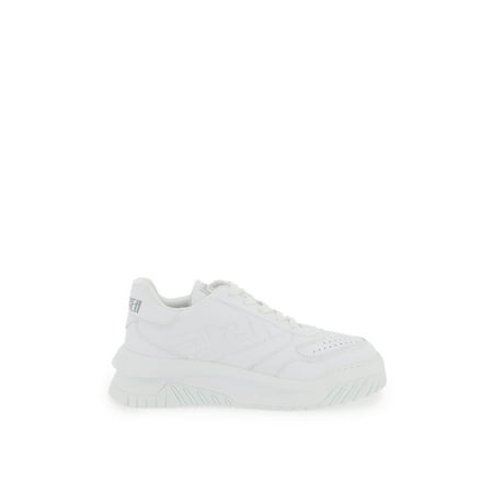 Versace Odissea Sneakers Men