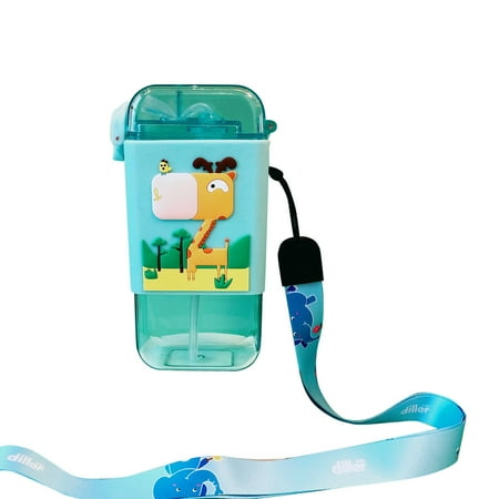 wendunide home & kitchen Cute Water Bottle For Kids Unique Ice Cream Shape Water Cup Kawaii Popsicle
wendunide home & kitchen Cute Water Bottle For Kids Unique Ice Cream Shape Water Cup Kawaii Popsicle
