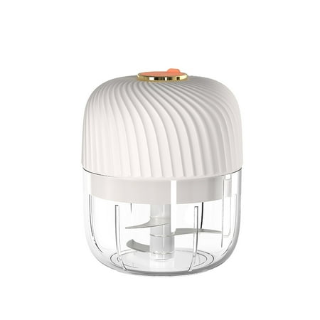 One opening Multifunctional Mini Wireless Meat Slicer USB Charging Electric Meat Grinder Home Mashed Garlic Maker
One opening Multifunctional Mini Wireless Meat Slicer USB Charging Electric Meat Grinder Home Mashed Garlic Maker