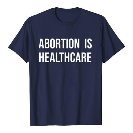 Long Sleeve Shirts for Women Womens Long Sleeve Tops Women s Leisure Letter Print Pullover Short Sleeve T-Shirt Tops Shirt Workout Tops Workout Tank Tops for Women on Sale Clearance Blue M
Long Sleeve Shirts for Women Womens Long Sleeve Tops Women s Leisure Letter Print Pullover Short Sleeve T-Shirt Tops Shirt Workout Tops Workout Tank Tops for Women on Sale Clearance Blue M