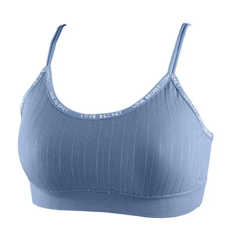crtigd Padded Bras for Women Female Bra For Women Sports Bra Tops For Top Fitness Yoga Female Pad Sportswear Vest Tank
crtigd Padded Bras for Women Female Bra For Women Sports Bra Tops For Top Fitness Yoga Female Pad Sportswear Vest Tank