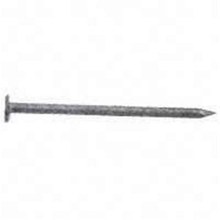 R115530 Nail Shingle Cedar Hot Dip Galvanized - 2 in. 5 lbs.