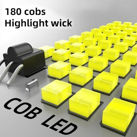 Alextreme Garden Lawn Stairs Lamp IP65 Waterproof Garden Light Suitable for Pathway Patio Yard(Type 4) 
Alextreme Garden Lawn Stairs Lamp IP65 Waterproof Garden Light Suitable for Pathway Patio Yard(Type 4)