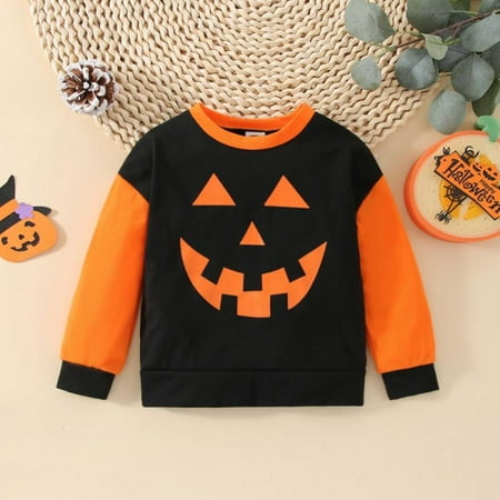 SYNPOS Baby Boys Girls Clothes Newborn Outfits Infant Unisex Pants Set Button Tops Long Sleepwear Pajamas
SYNPOS Baby Boys Girls Clothes Newborn Outfits Infant Unisex Pants Set Button Tops Long Sleepwear Pajamas