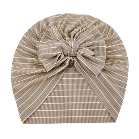 Toddler Baby Boys Girls Stretch Striped Bow Breathable Hat Caps Headwear 3 Years Baby Kids Girls Boys Hat
Toddler Baby Boys Girls Stretch Striped Bow Breathable Hat Caps Headwear 3 Years Baby Kids Girls Boys Hat