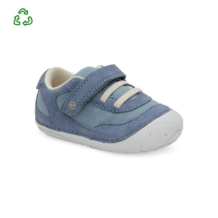 Stride Rite Kids Unisex Sprout Sneaker