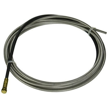 Tweco 1440-1103 Tw 44-3545-15 Conduit1440-1103