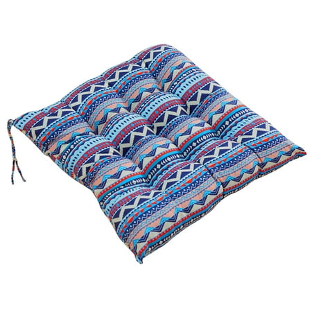 Ploknplq Home Decor Seat Cushion 40Cm×40Cm Thickened Cotton and Linen Cushion Simple and Breathable Four Seasons Office Student Classroom Chair Cushion Cushion Car Cushion Office Chair Cushion
Ploknplq Home Decor Seat Cushion 40Cm×40Cm Thickened Cotton and Linen Cushion Simple and Breathable Four Seasons Office Student Classroom Chair Cushion Cushion Car Cushion Office Chair Cushion