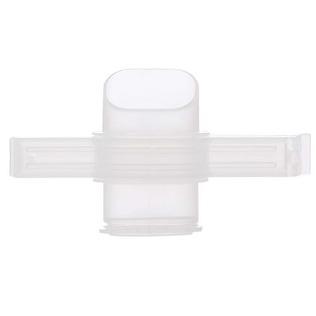 Megawheels Food Sealing Clips | Seal Pour Food Storage Bag Clip | Reusable Snack Bag Clips Kitchen Chip Bag Clips Great for Kitchen Food Storage and Powder
Megawheels Food Sealing Clips | Seal Pour Food Storage Bag Clip | Reusable Snack Bag Clips Kitchen Chip Bag Clips Great for Kitchen Food Storage and Powder